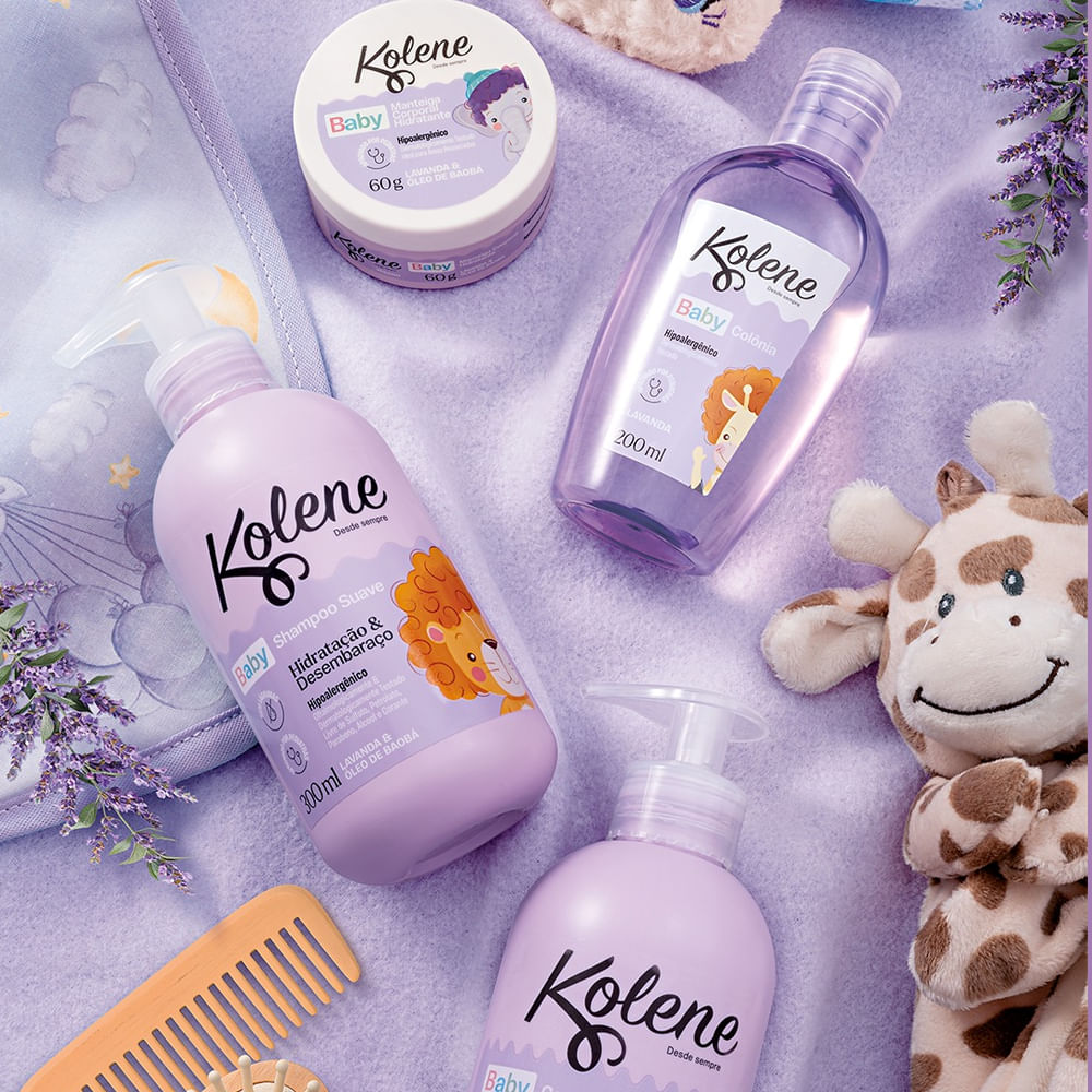 Produto